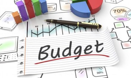 Budgets and Financial Reports