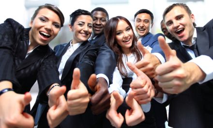 Civility in the Workplace