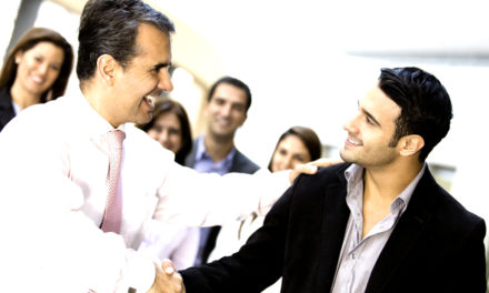 Millennial Onboarding