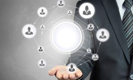 Human Resource Management