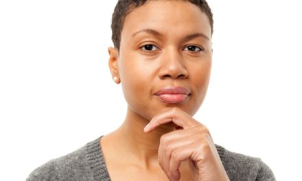 Improving Mindfulness