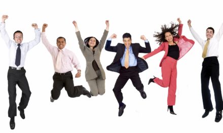 Increasing Your Happiness