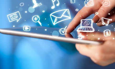 Internet Marketing Fundamentals