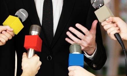 Media and Public Relations