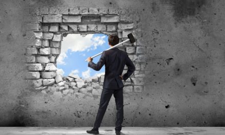 Overcoming Sales Objections