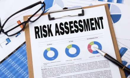 Risk Assessment and Management