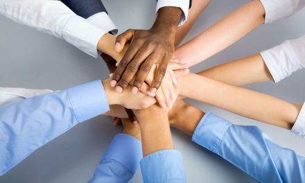 Teamwork and Team Building