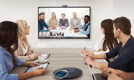 High-Performance Teams (Remote)