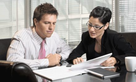 Life Coaching Essentials