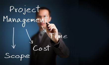 Project Management