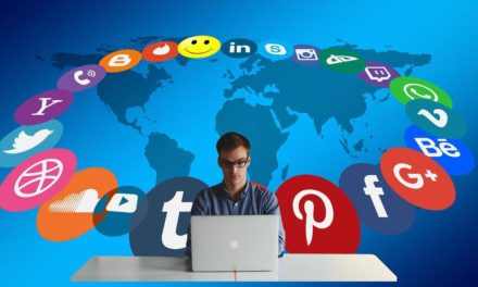 Social Media and Marketing