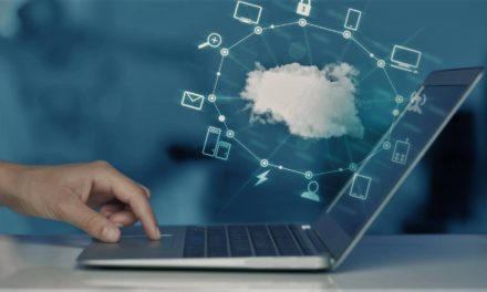 The Cloud and Business