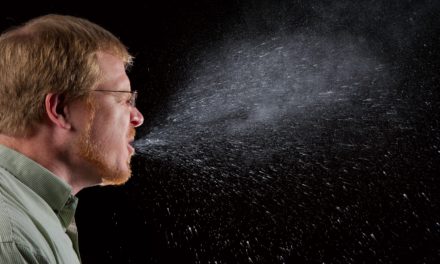 Office Health And Safety