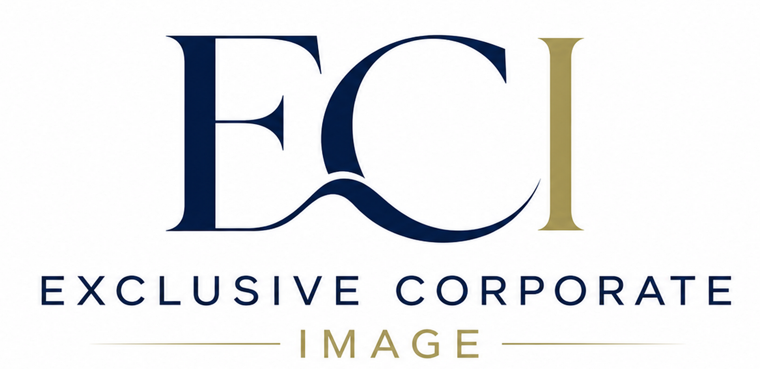 Exclusive Corporate Image