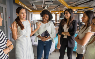 Executive Notes | On Over-Explaining