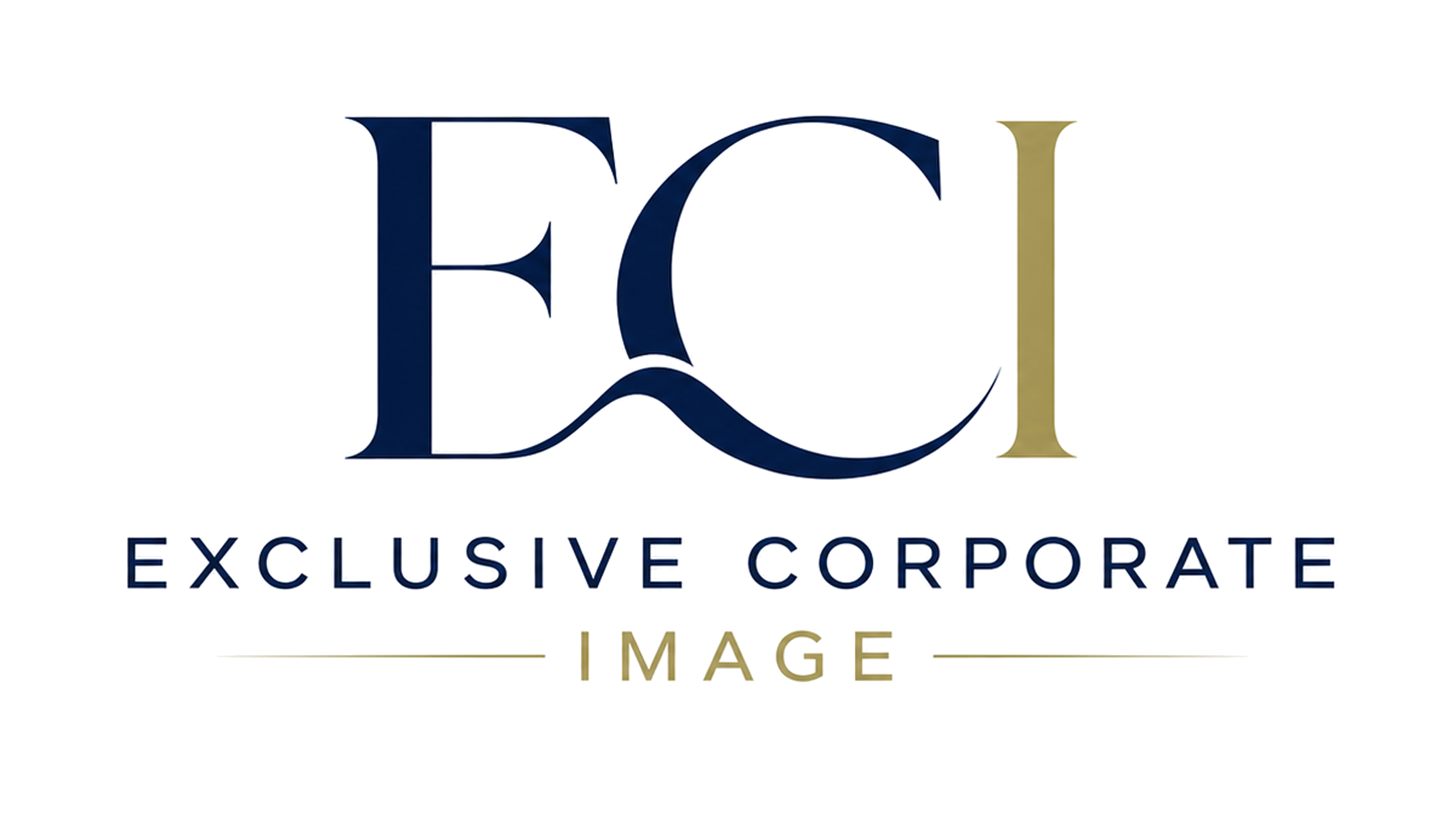 Exclusive Corporate Image